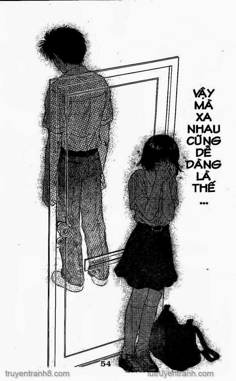 Saladdays - Chapter 137 - Trang 18