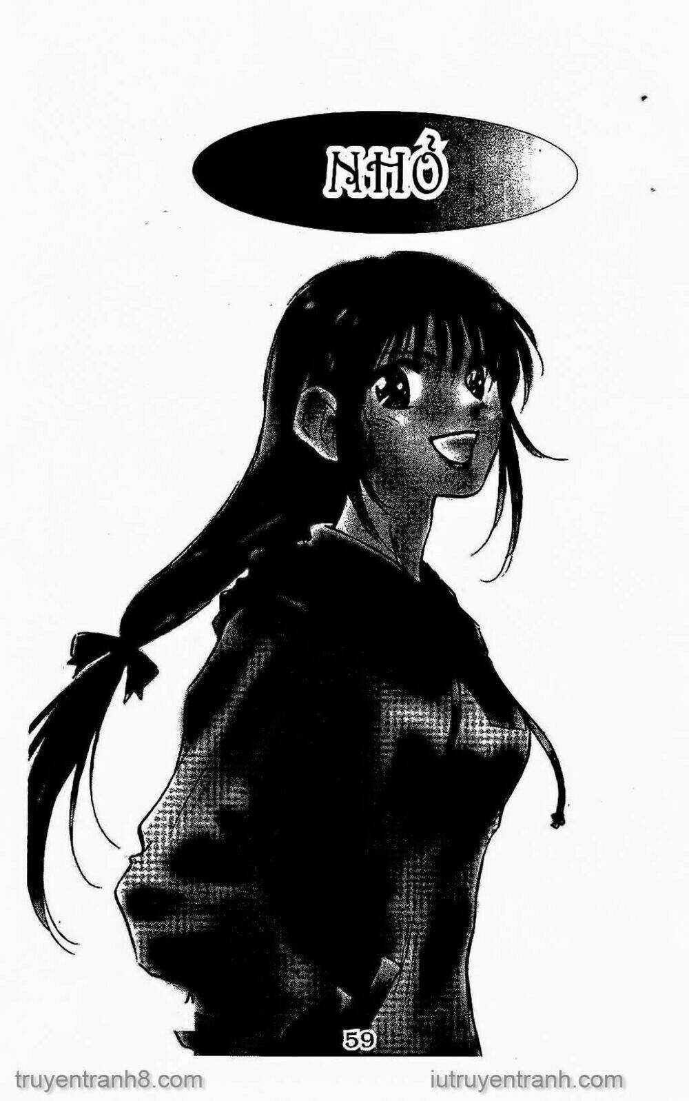 Saladdays - Chapter 148 - Trang 4