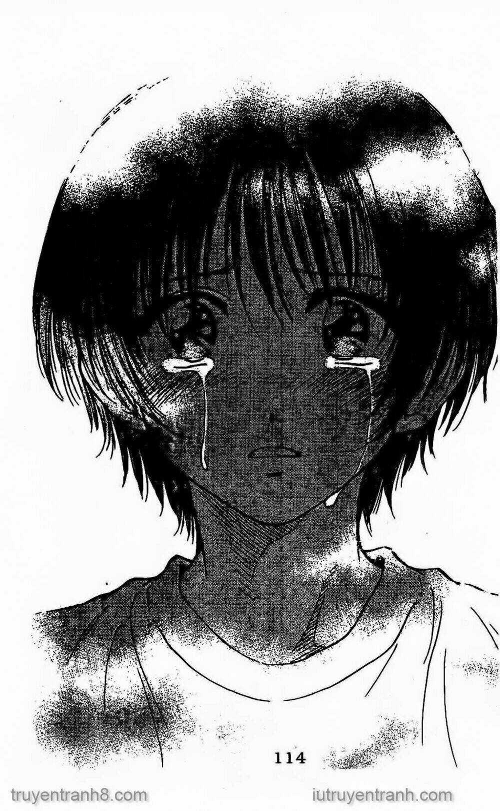 Saladdays - Chapter 149 - Trang 37