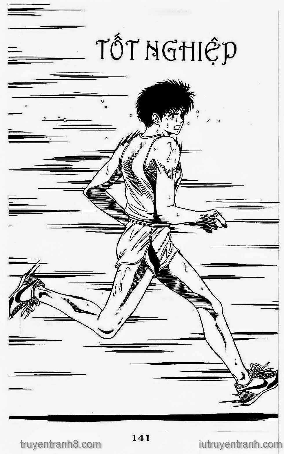 Saladdays - Chapter 30 - Trang 4