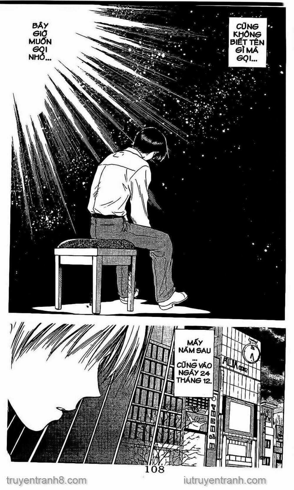 Saladdays - Chapter 65 - Trang 16