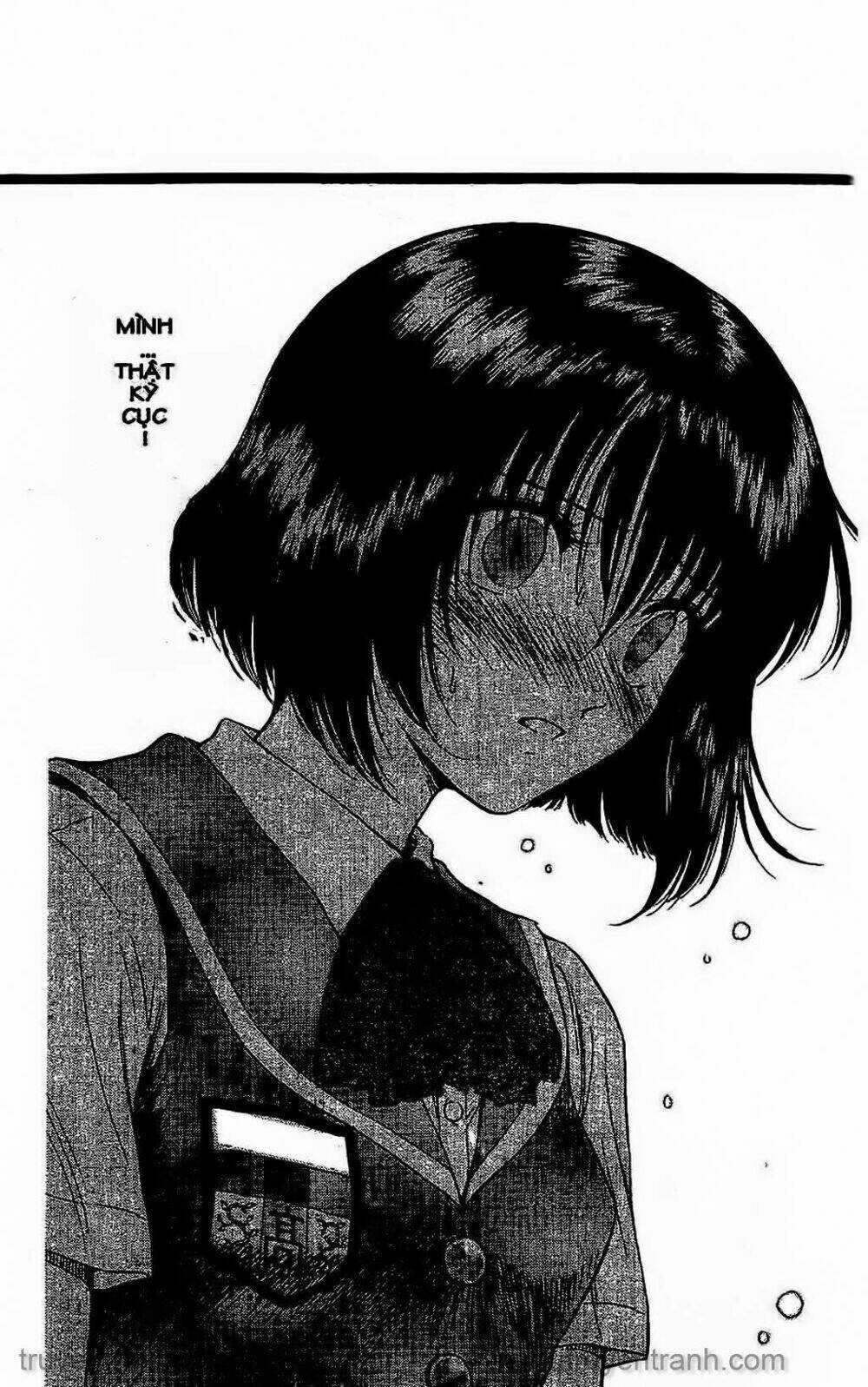 Saladdays - Chapter 89 - Trang 18