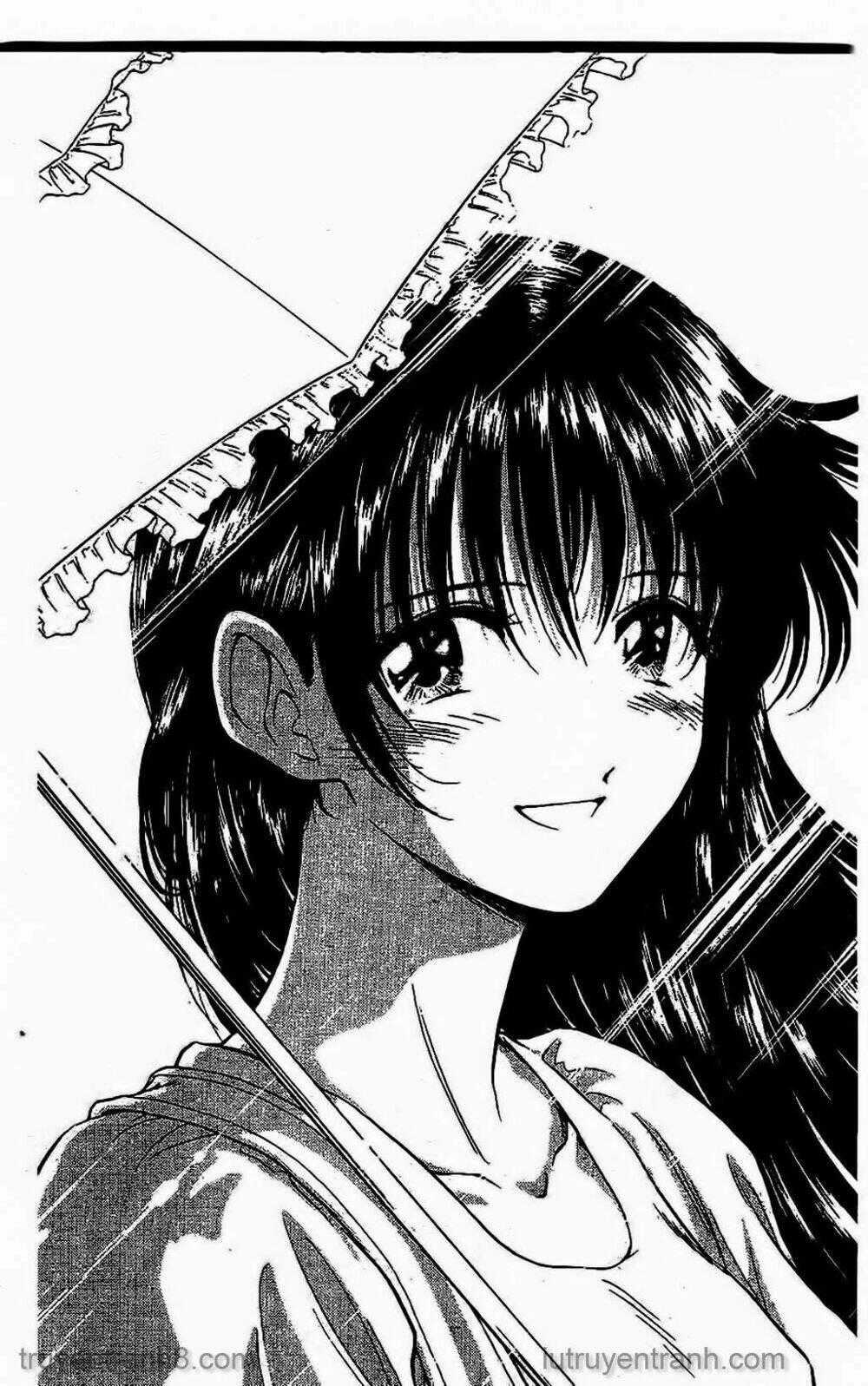 Saladdays - Chapter 92 - Trang 18