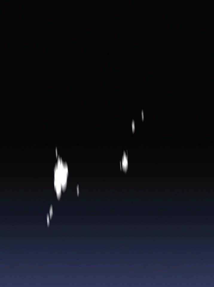 Salieri và Mozart - Chapter 1 - Trang 2