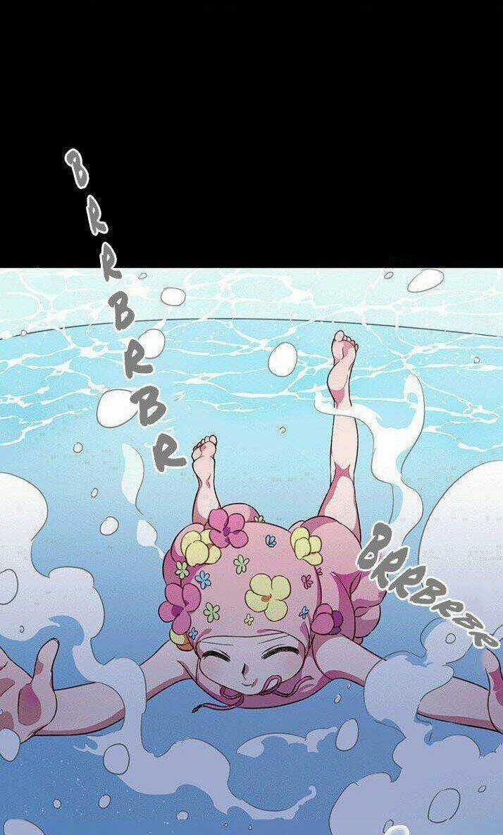 Salieri và Mozart - Chapter 1 - Trang 12