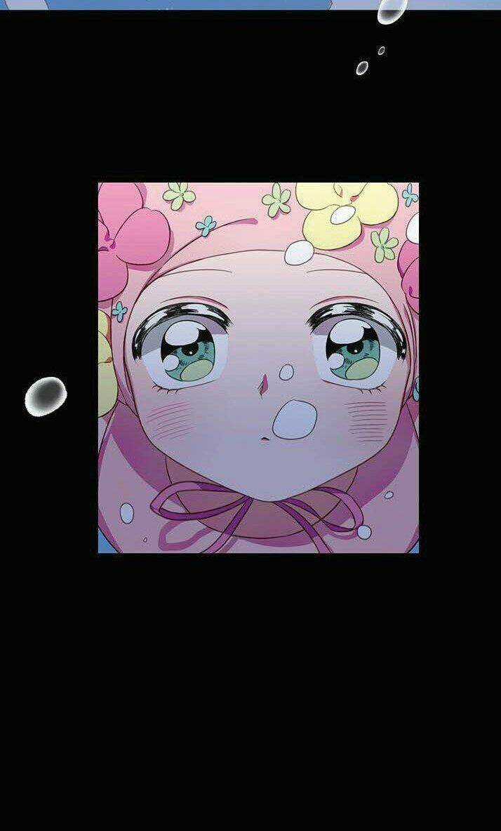 Salieri và Mozart - Chapter 1 - Trang 13