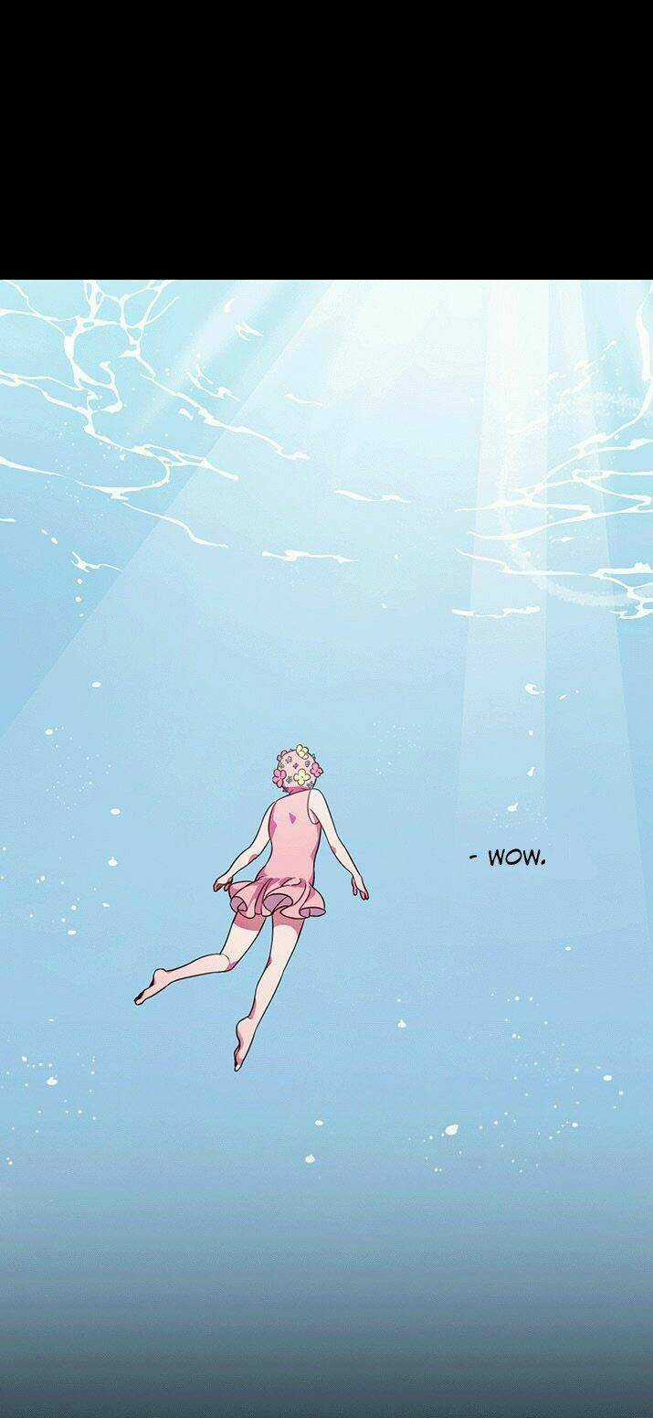 Salieri và Mozart - Chapter 1 - Trang 14