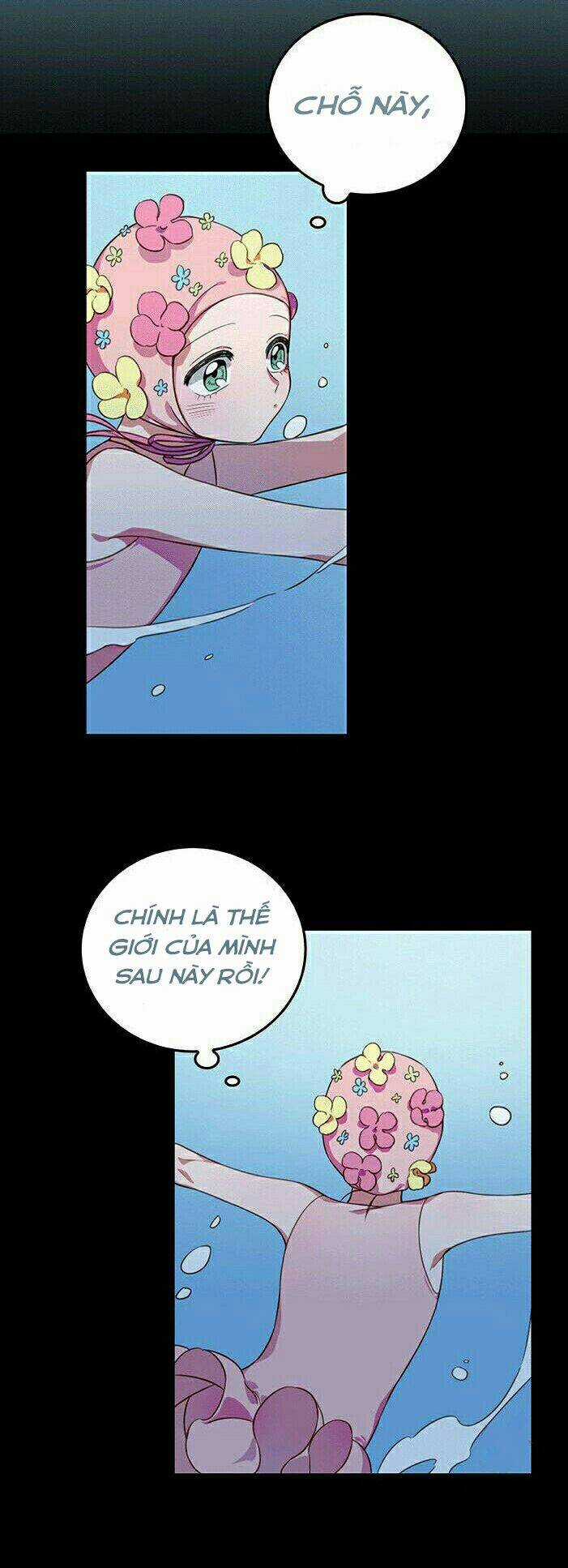 Salieri và Mozart - Chapter 1 - Trang 15