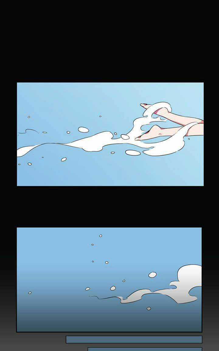 Salieri và Mozart - Chapter 1 - Trang 16