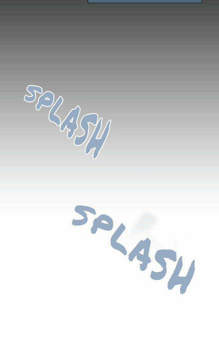 Salieri và Mozart - Chapter 1 - Trang 17