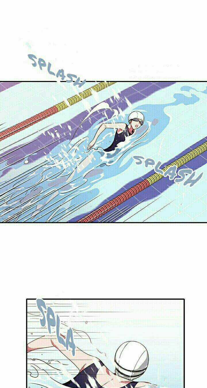 Salieri và Mozart - Chapter 1 - Trang 18