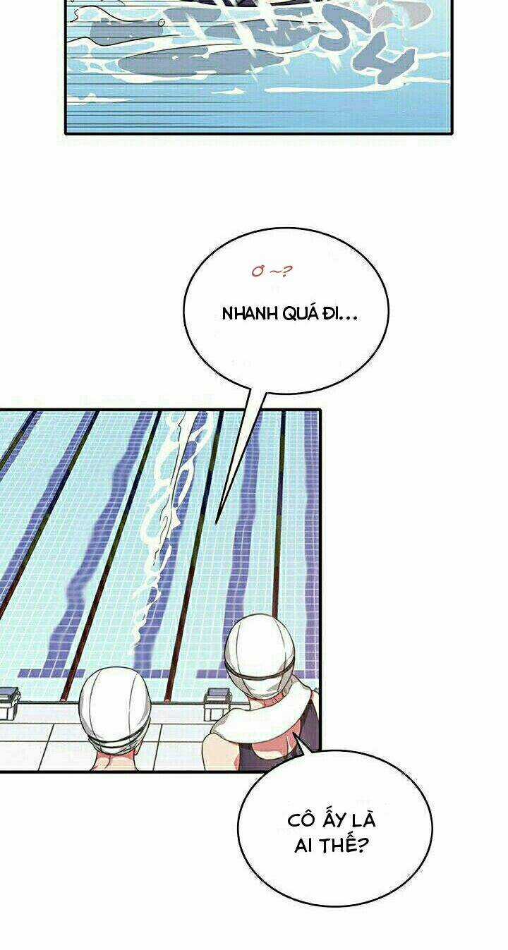 Salieri và Mozart - Chapter 1 - Trang 19