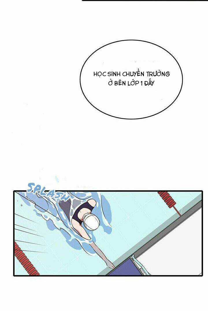 Salieri và Mozart - Chapter 1 - Trang 21