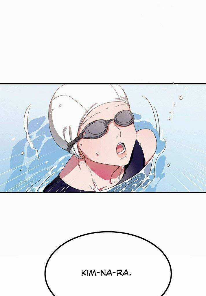 Salieri và Mozart - Chapter 1 - Trang 22