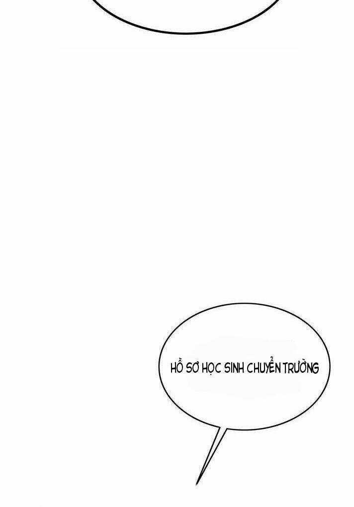 Salieri và Mozart - Chapter 1 - Trang 23