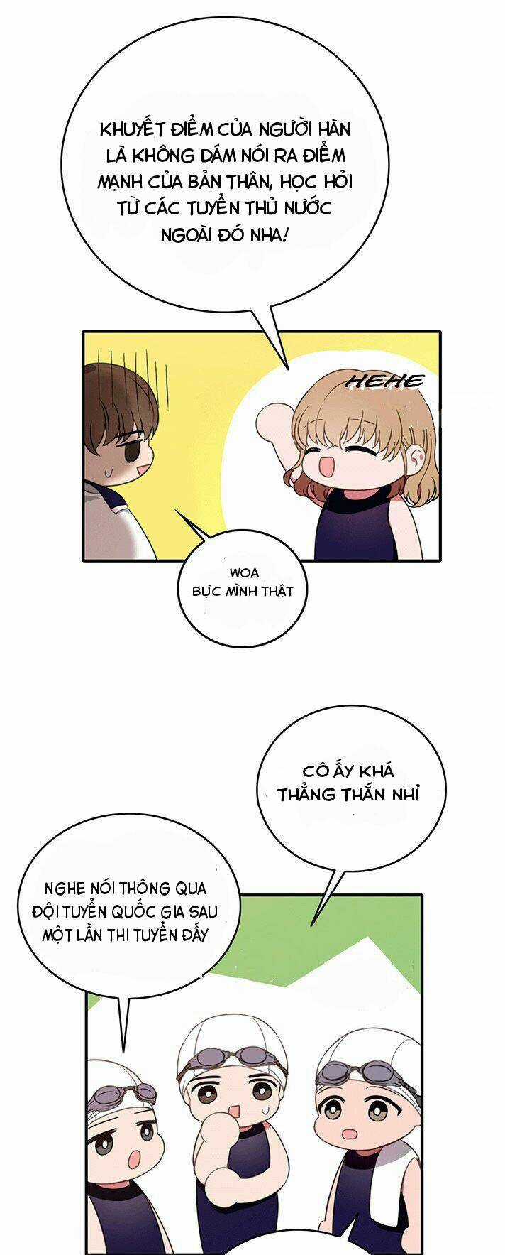 Salieri và Mozart - Chapter 1 - Trang 27