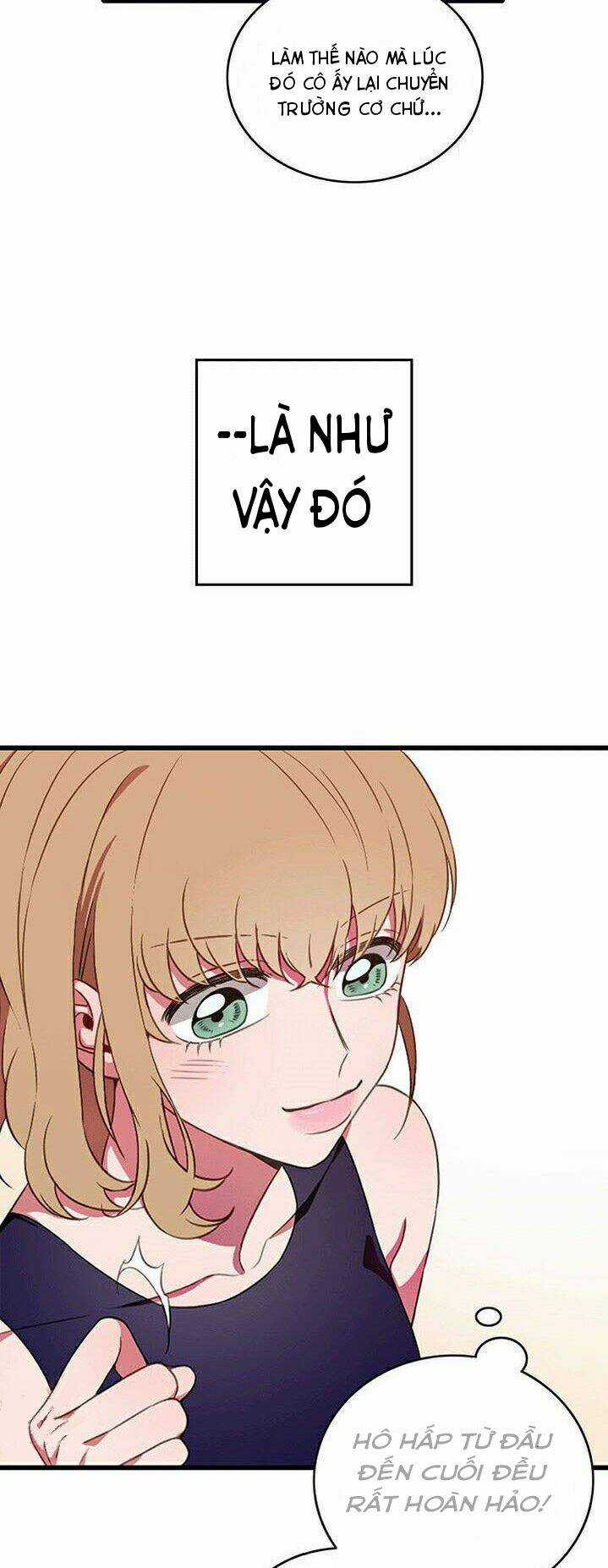 Salieri và Mozart - Chapter 1 - Trang 28