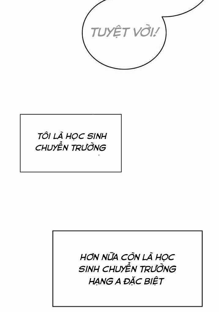 Salieri và Mozart - Chapter 1 - Trang 29