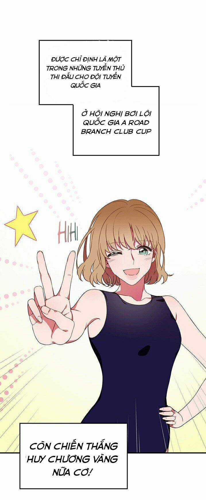 Salieri và Mozart - Chapter 1 - Trang 30