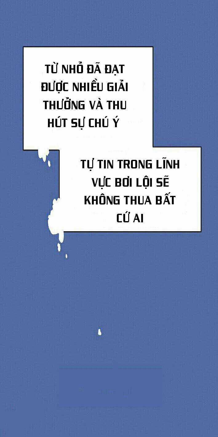 Salieri và Mozart - Chapter 1 - Trang 4