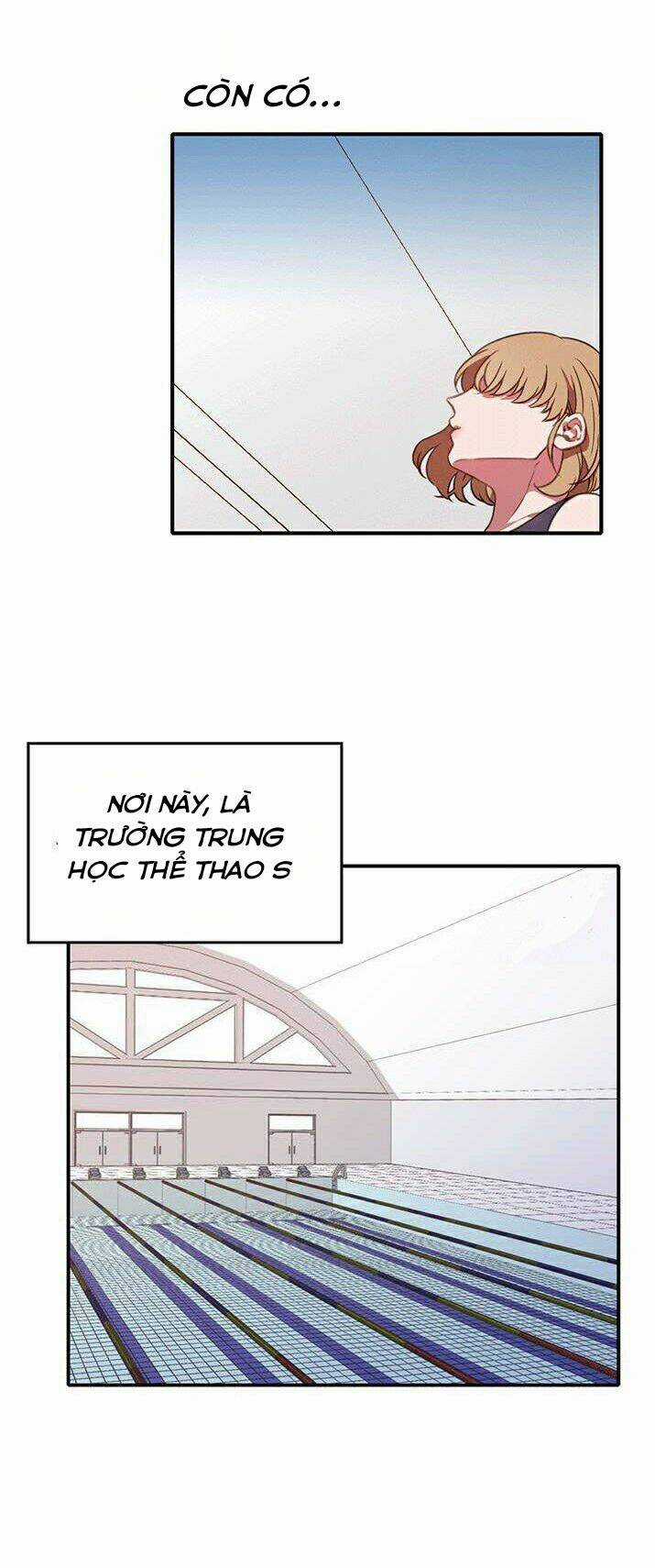 Salieri và Mozart - Chapter 1 - Trang 31