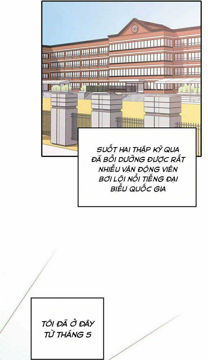 Salieri và Mozart - Chapter 1 - Trang 32