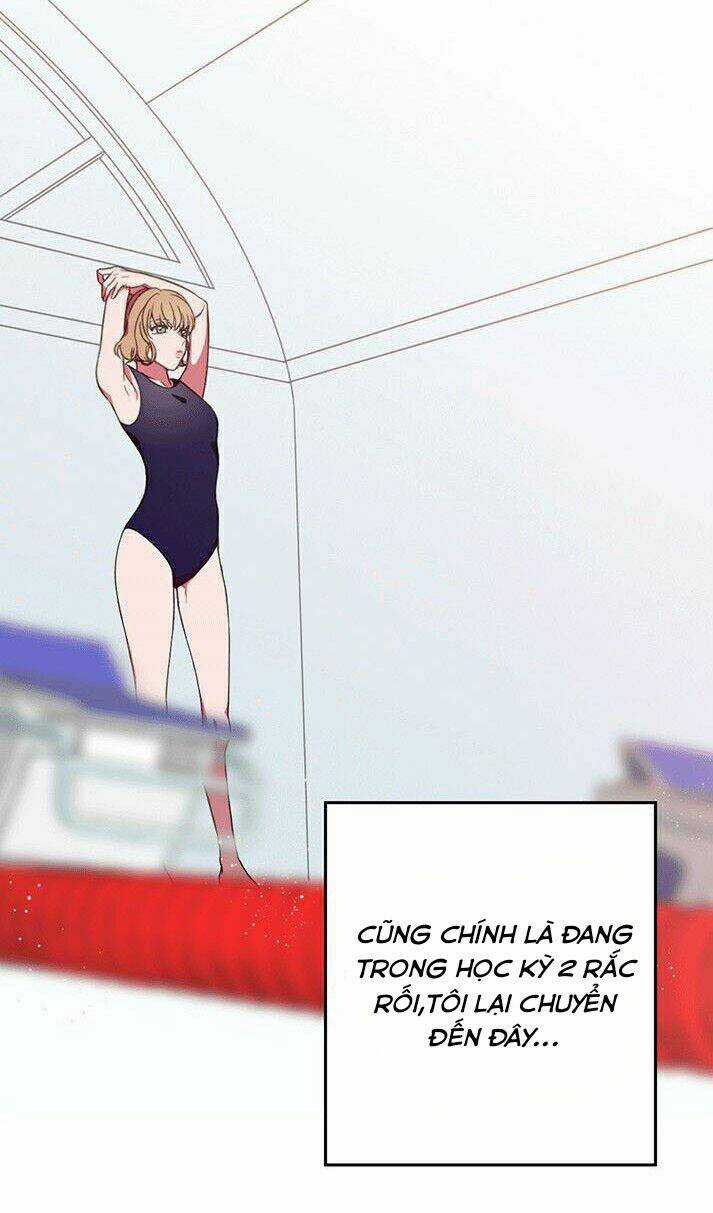 Salieri và Mozart - Chapter 1 - Trang 33