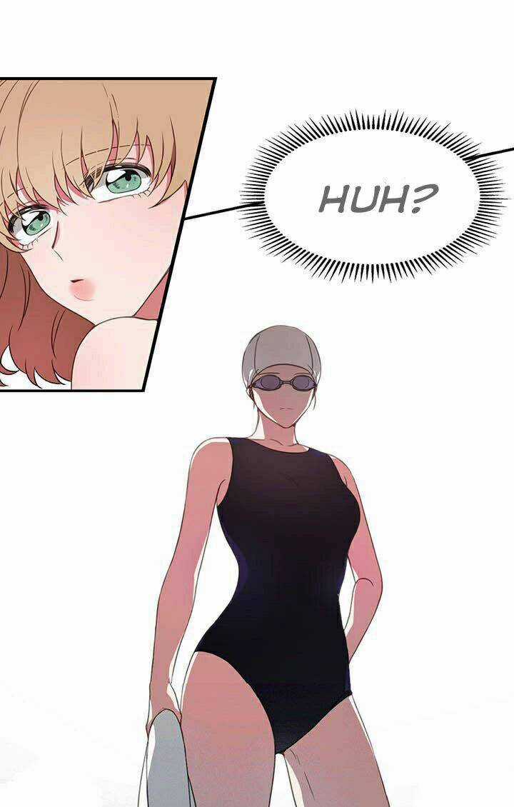 Salieri và Mozart - Chapter 1 - Trang 37