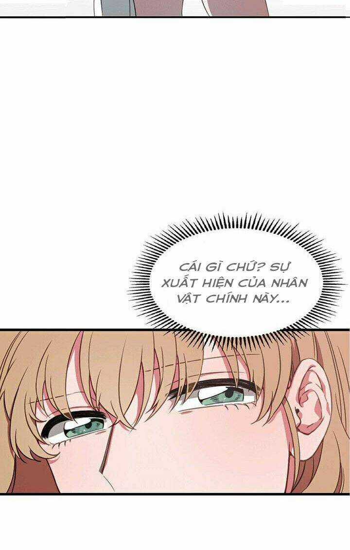 Salieri và Mozart - Chapter 1 - Trang 38