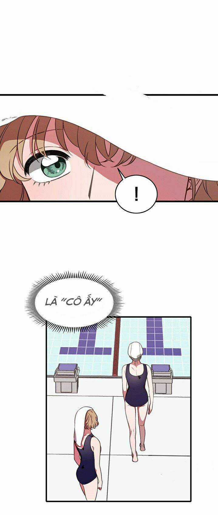 Salieri và Mozart - Chapter 1 - Trang 39