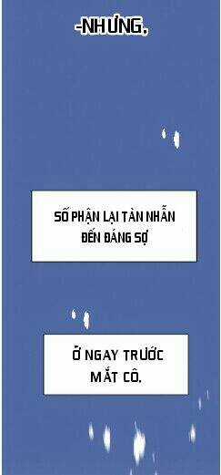 Salieri và Mozart - Chapter 1 - Trang 5