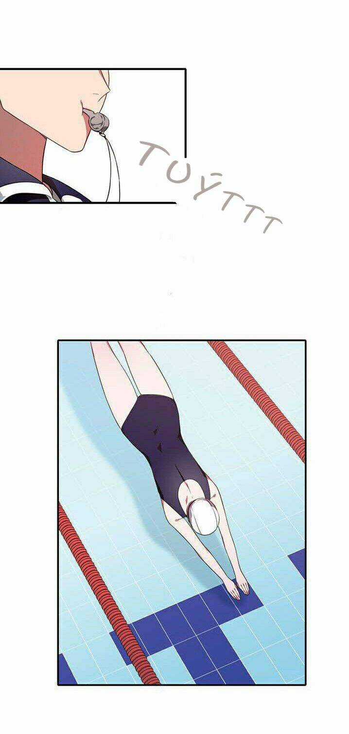 Salieri và Mozart - Chapter 1 - Trang 41