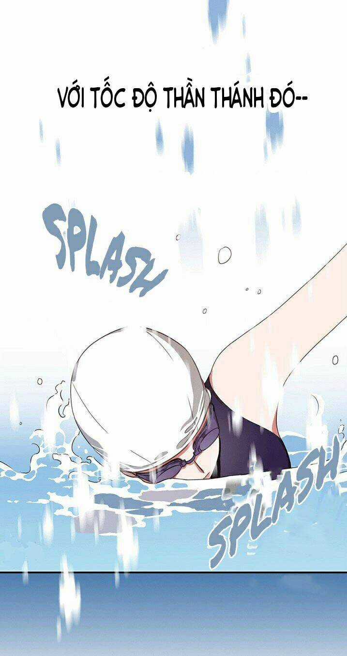 Salieri và Mozart - Chapter 1 - Trang 43