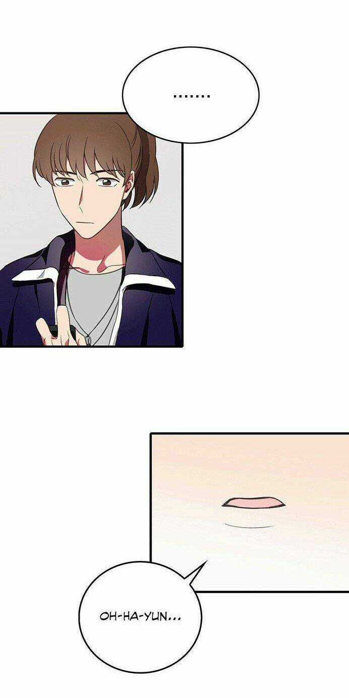 Salieri và Mozart - Chapter 1 - Trang 45