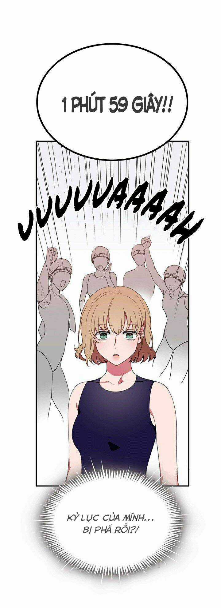 Salieri và Mozart - Chapter 1 - Trang 46