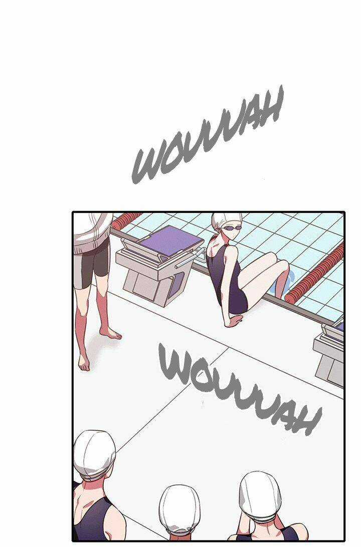 Salieri và Mozart - Chapter 1 - Trang 47