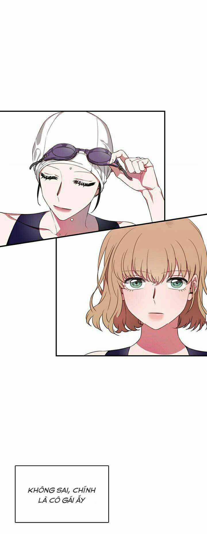 Salieri và Mozart - Chapter 1 - Trang 48