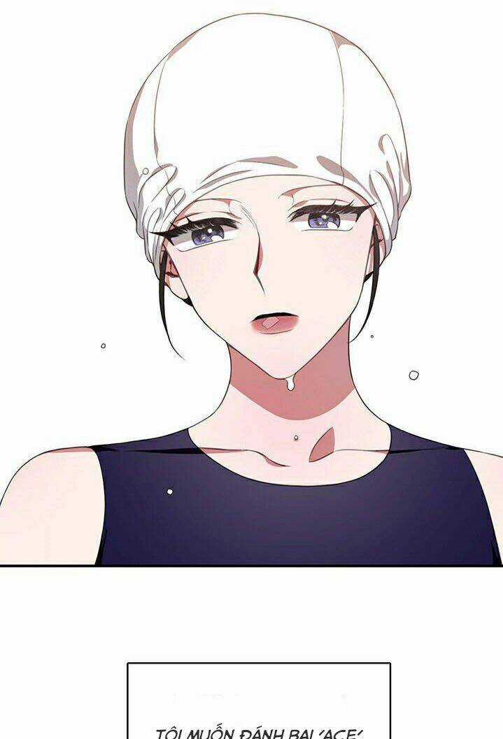 Salieri và Mozart - Chapter 1 - Trang 49