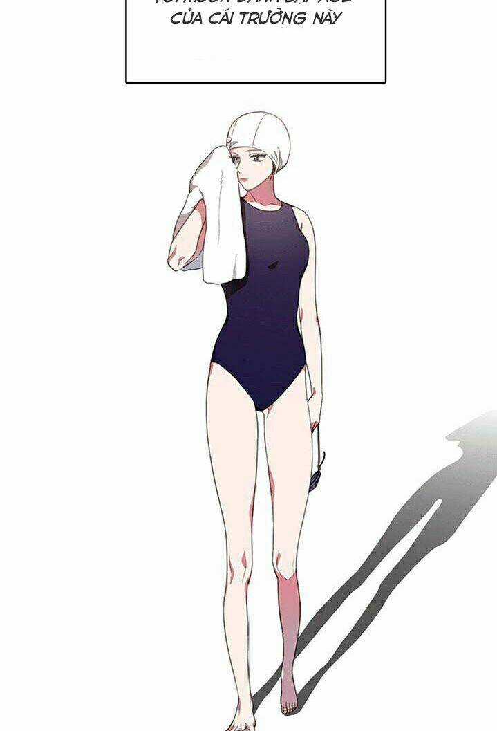 Salieri và Mozart - Chapter 1 - Trang 50