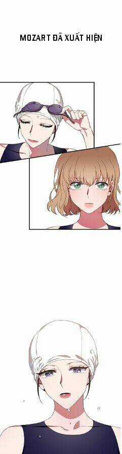 Salieri và Mozart - Chapter 1 - Trang 6
