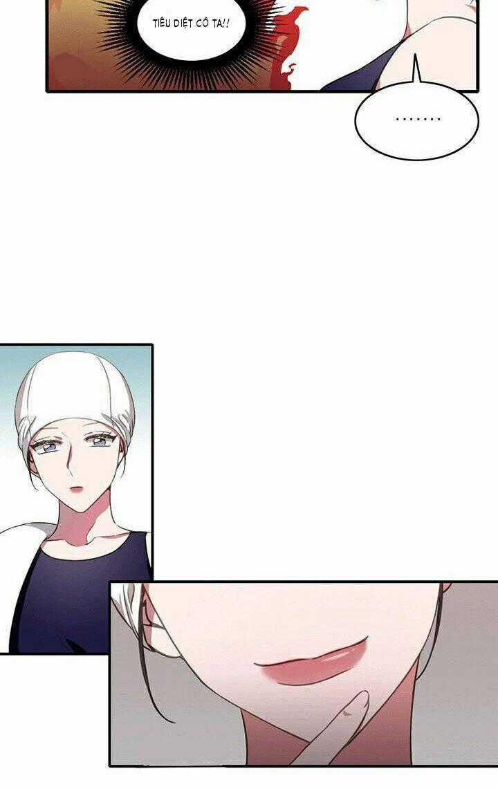 Salieri và Mozart - Chapter 1 - Trang 52