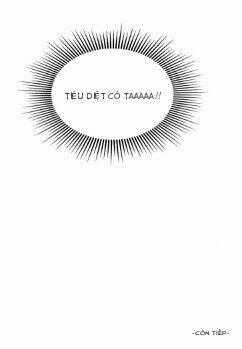 Salieri và Mozart - Chapter 1 - Trang 53