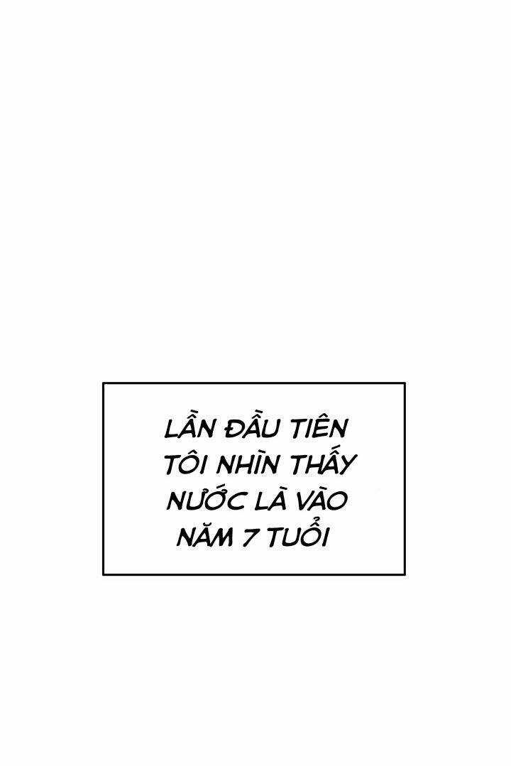 Salieri và Mozart - Chapter 1 - Trang 8