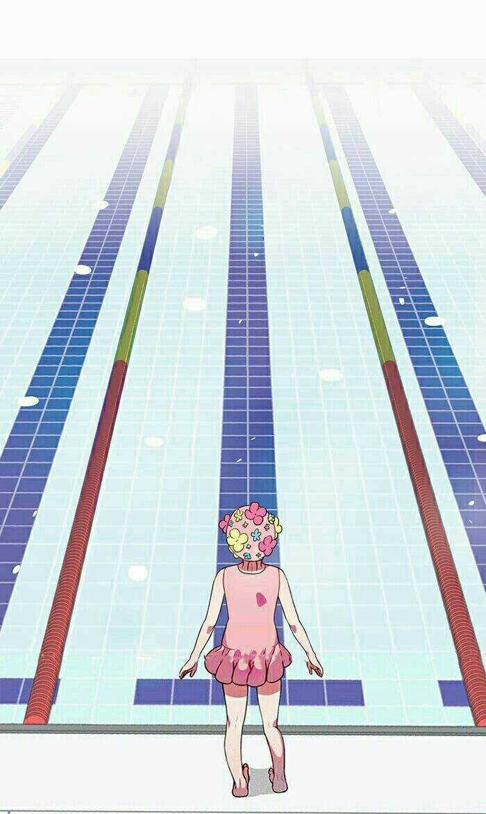 Salieri và Mozart - Chapter 1 - Trang 9