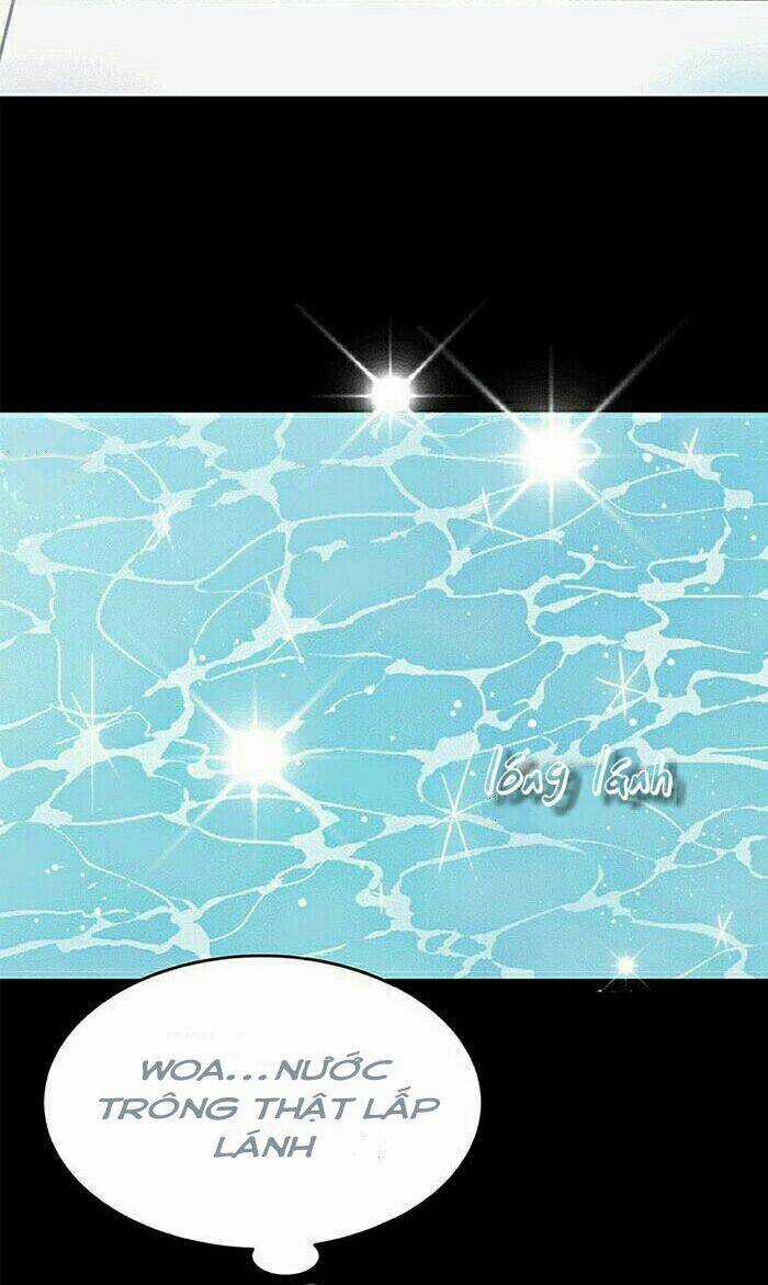 Salieri và Mozart - Chapter 1 - Trang 10