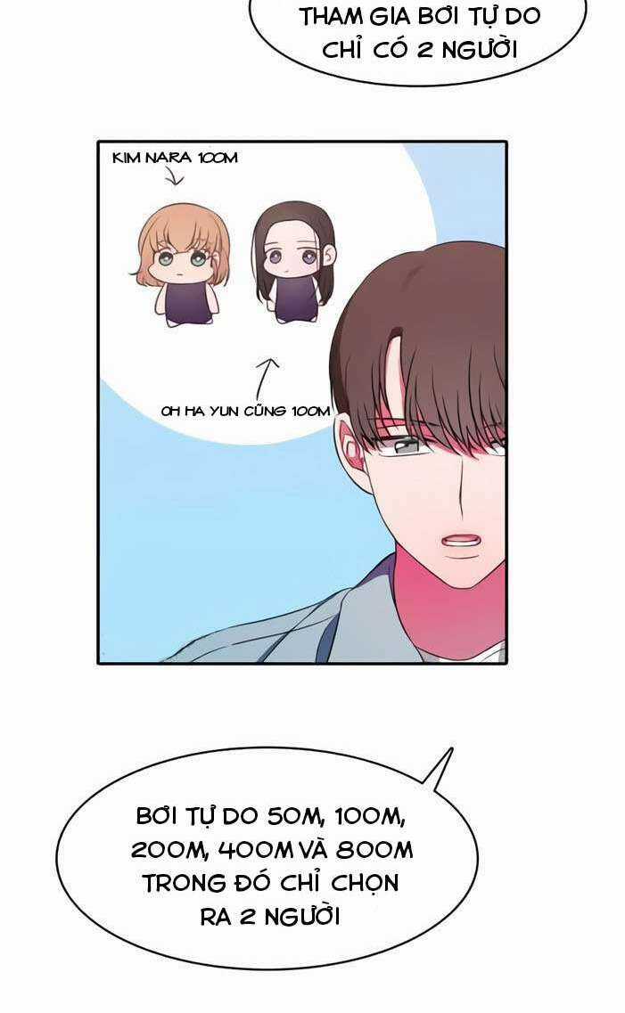 Salieri và Mozart - Chapter 10 - Trang 11