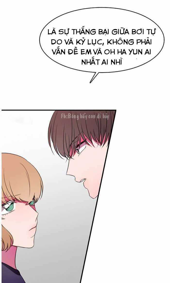 Salieri và Mozart - Chapter 10 - Trang 12