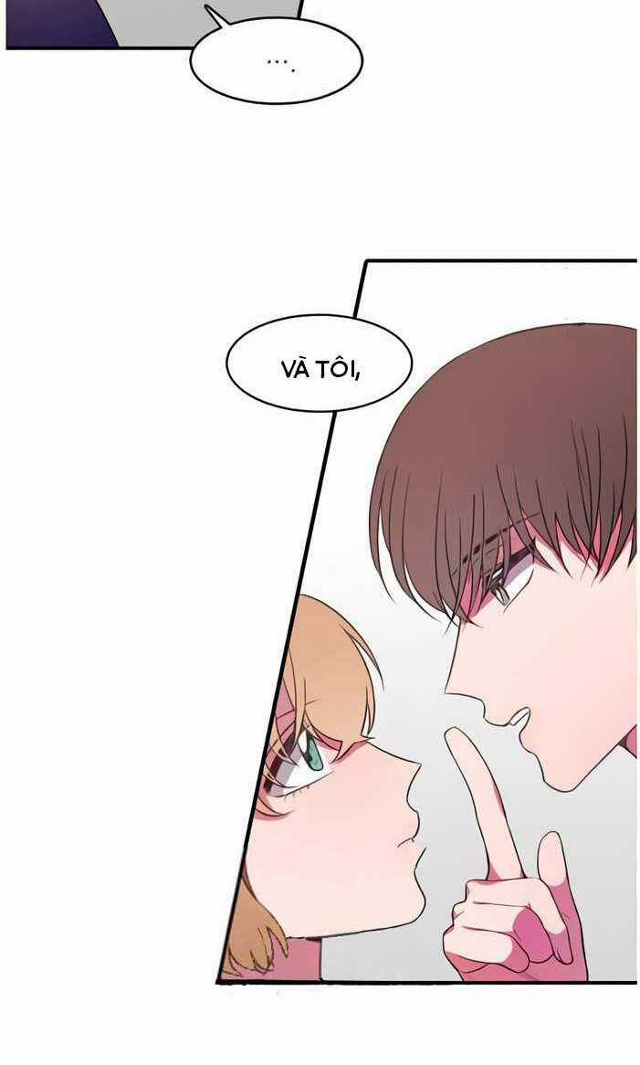 Salieri và Mozart - Chapter 10 - Trang 13