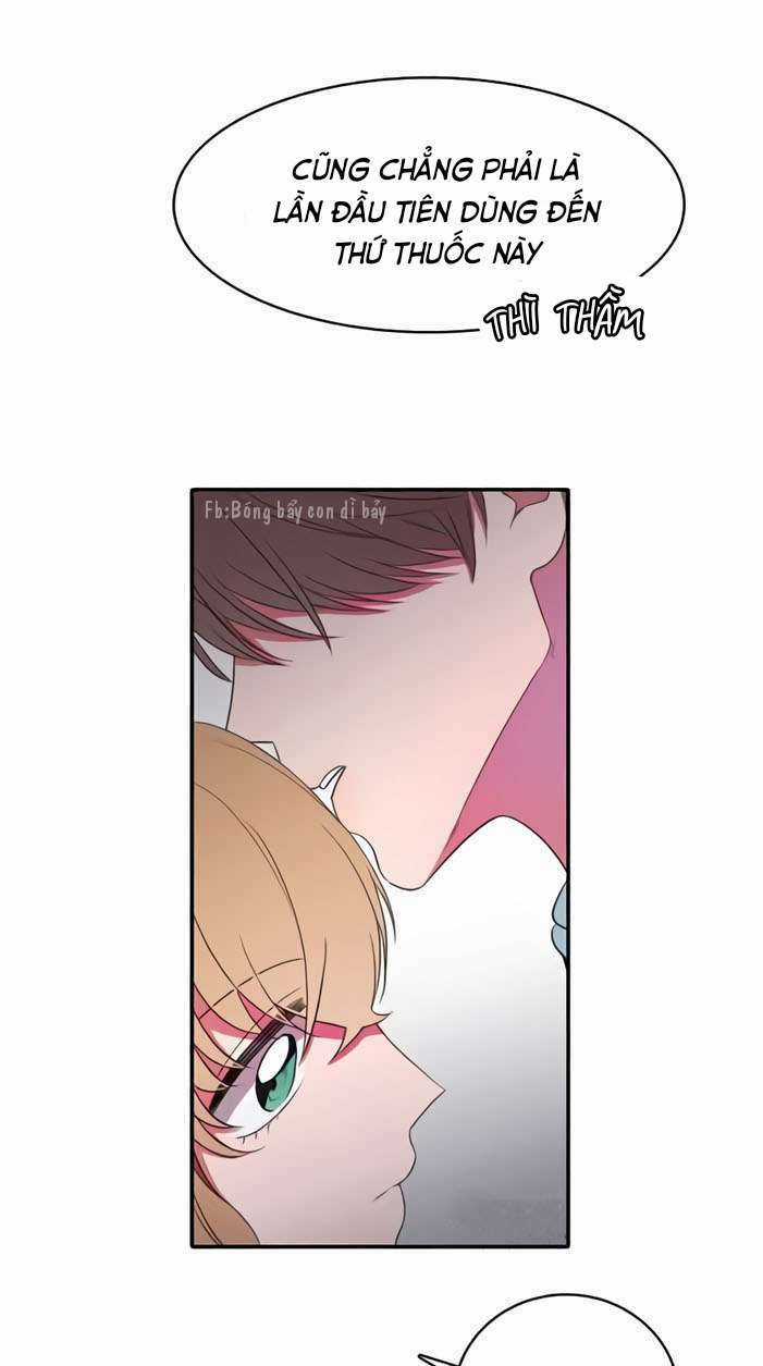 Salieri và Mozart - Chapter 10 - Trang 14