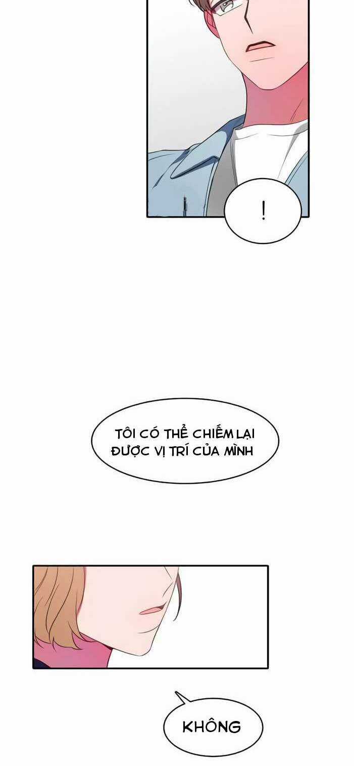 Salieri và Mozart - Chapter 10 - Trang 17